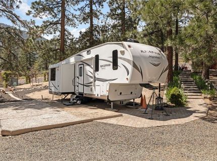 250 Jacks Valley Ranch, Carson City, NV 89705 Photo