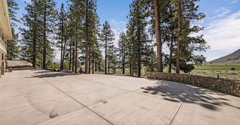 250 Jacks Valley Ranch, Carson City, NV 89705 Photo