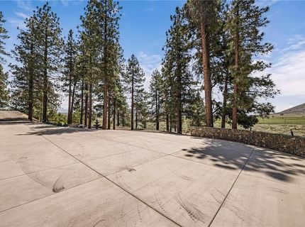 250 Jacks Valley Ranch, Carson City, NV 89705 Photo