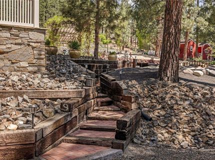 250 Jacks Valley Ranch, Carson City, NV 89705 Photo
