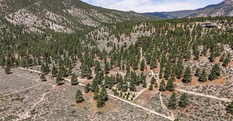 250 Jacks Valley Ranch, Carson City, NV 89705 Photo