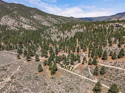 250 Jacks Valley Ranch, Carson City, NV 89705 Photo