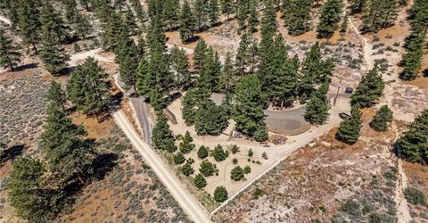 250 Jacks Valley Ranch, Carson City, NV 89705 Photo