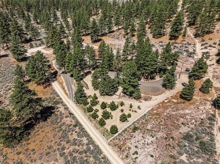 250 Jacks Valley Ranch, Carson City, NV 89705 Photo