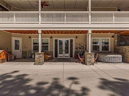 250 Jacks Valley Ranch, Carson City, NV 89705 Photo