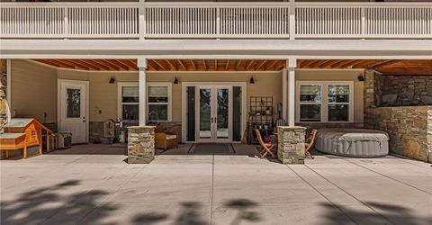 250 Jacks Valley Ranch, Carson City, NV 89705 Photo