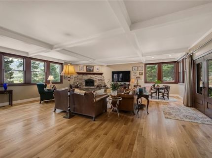 250 Jacks Valley Ranch, Carson City, NV 89705 Photo
