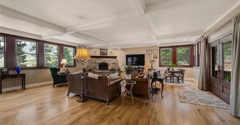 250 Jacks Valley Ranch, Carson City, NV 89705 Photo