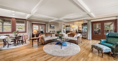 250 Jacks Valley Ranch, Carson City, NV 89705 Photo