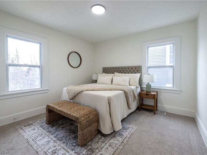 3379 Tullamore Road , Cleveland Heights, OH 44118 Photo 16
