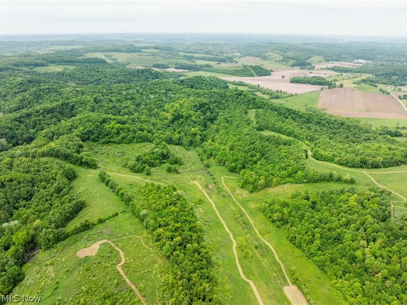 Edie Hill Road Road, Uhrichsville, OH 44683 Photo 8