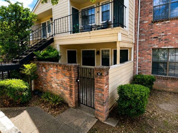 11610 VANCE JACKSON rd, Unit 867, San Antonio, TX 78230