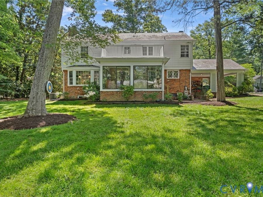 Property Image 38