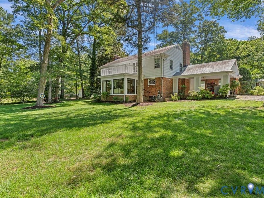 Property Image 39