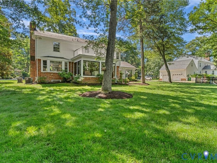 Property Image 40