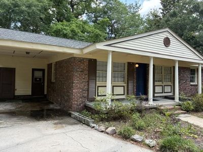 1455 Village Road, Charleston, SC 29407