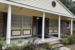 1455 Village Road photo 4