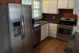 1455 Village Road photo 4