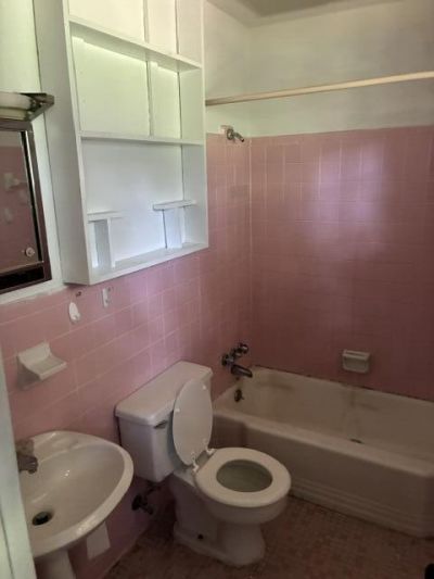 1455 Village Road Photo 4