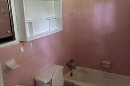 1455 Village Road photo 4