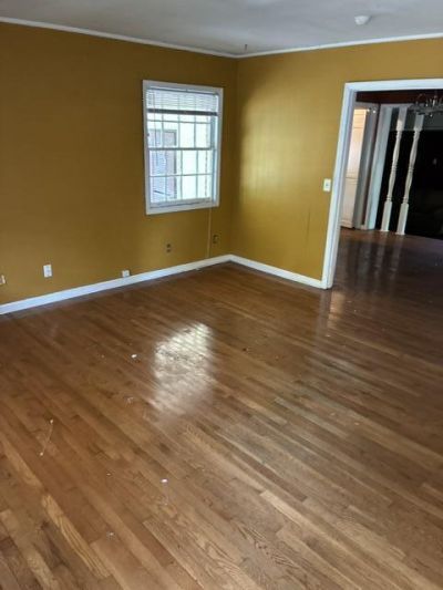 1455 Village Road Photo 5