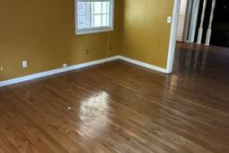 1455 Village Road photo 4