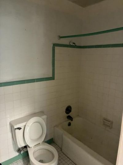 1455 Village Road Photo 6