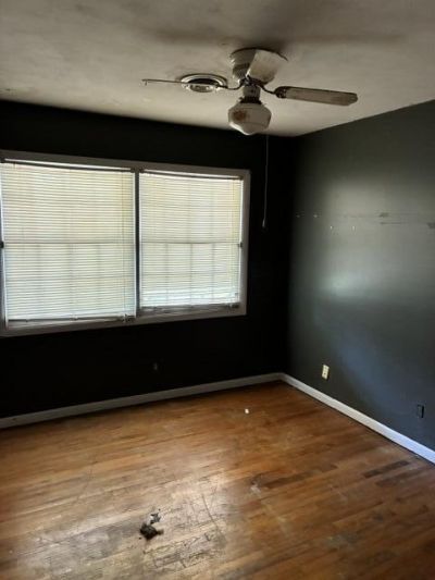 1455 Village Road Photo 7
