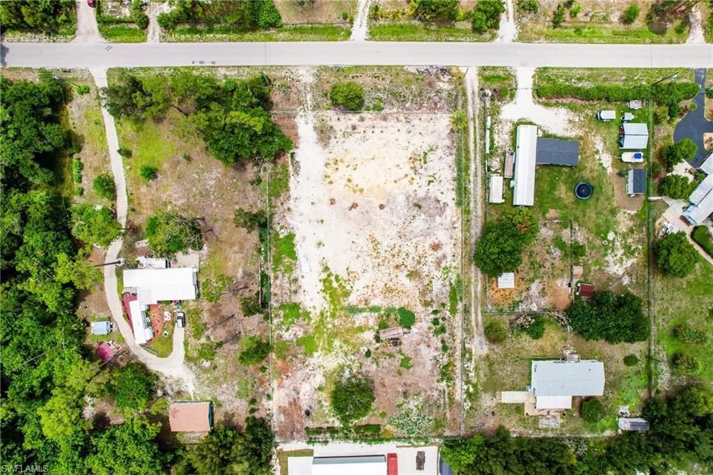 7979 Bogart Dr, North Fort Myers, FL 33917 Photo