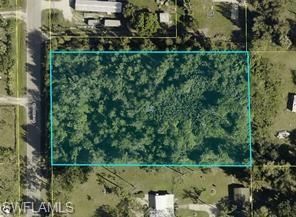 7979 Bogart Dr, North Fort Myers, FL 33917 Photo