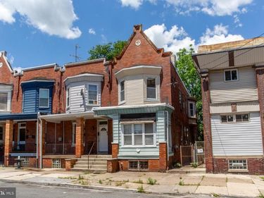 5121 WILLOWS AVENUE, PHILADELPHIA, PA 19143