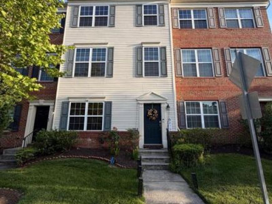 7812 Quidditch Lane, Elkridge, MD 21075 Main Photo