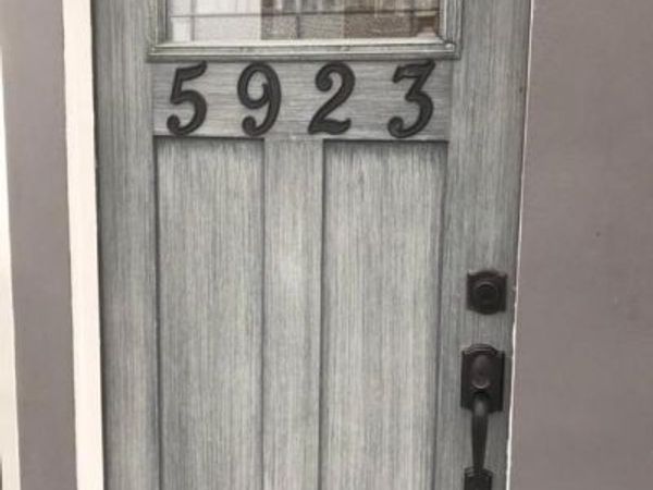 5923 N BROAD STREET, PHILADELPHIA, PA 19141
