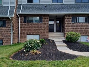 417 STONY WAY, Unit 417, NORRISTOWN, PA 19403