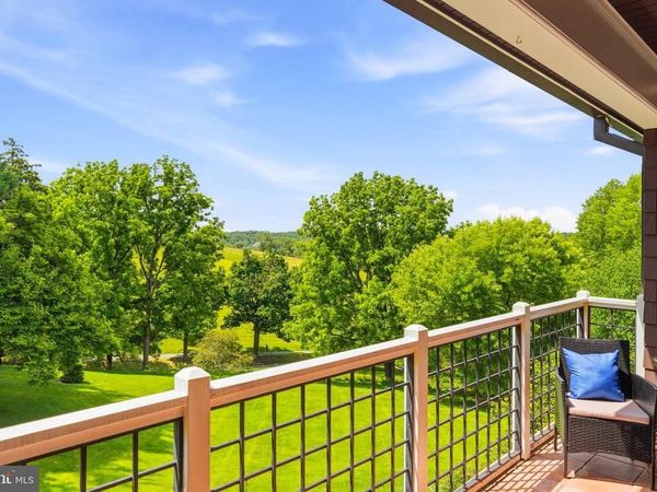 11 DEVON HILL ROAD, Unit B8, BALTIMORE, MD 21210