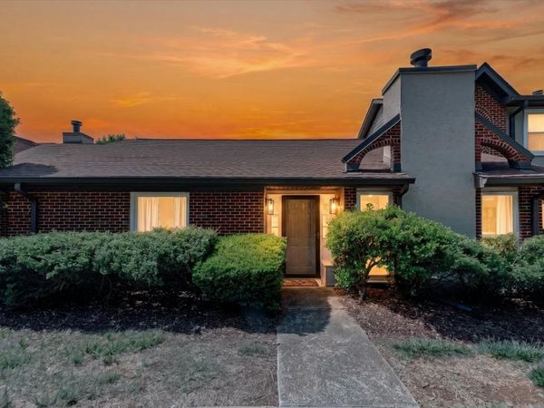 237 Highland Villa Cir, Nashville, TN 37211