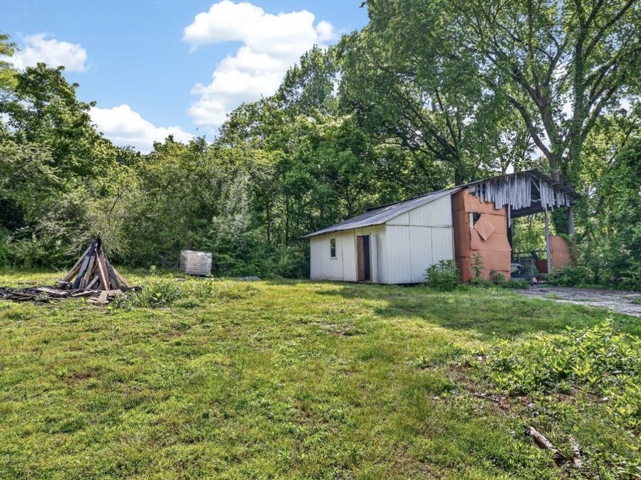 Property Image 33