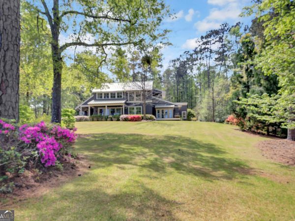 172 Tater Hill Road, Jackson, GA 30233