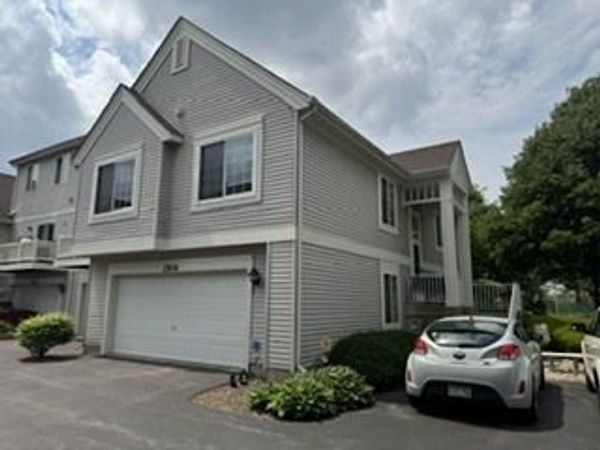 2506 Hatfield Court , Elgin, IL 60123