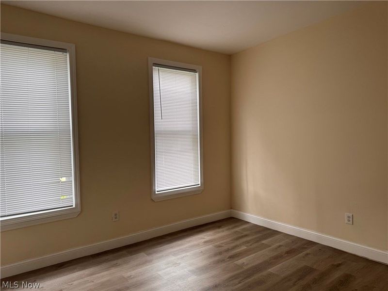 2233 W 98th, Cleveland, OH 44102 Photo 11
