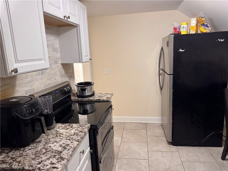 2233 W 98th, Cleveland, OH 44102 Photo 21