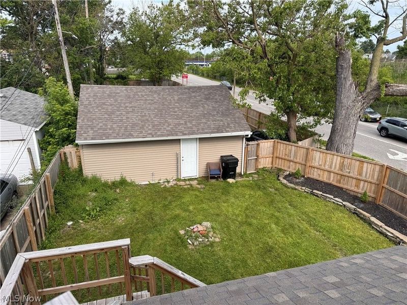 2233 W 98th, Cleveland, OH 44102 Photo 22