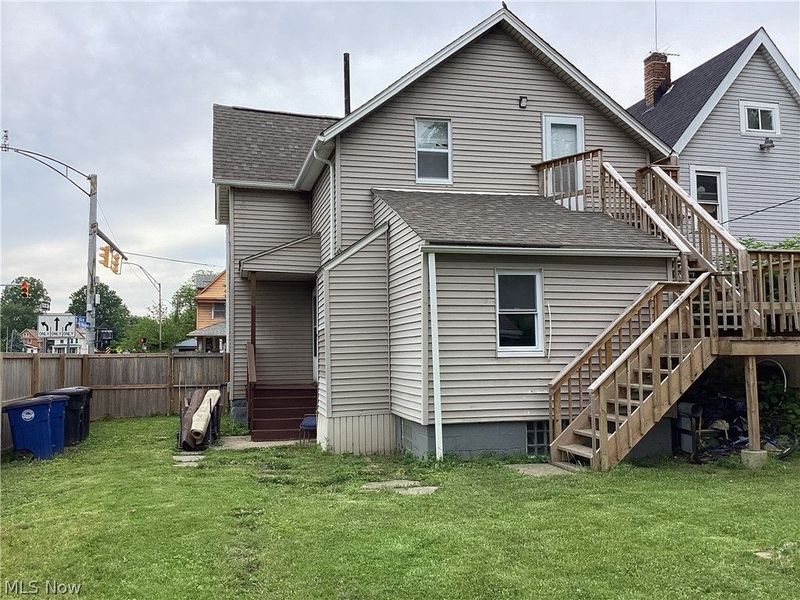 2233 W 98th, Cleveland, OH 44102 Photo 4