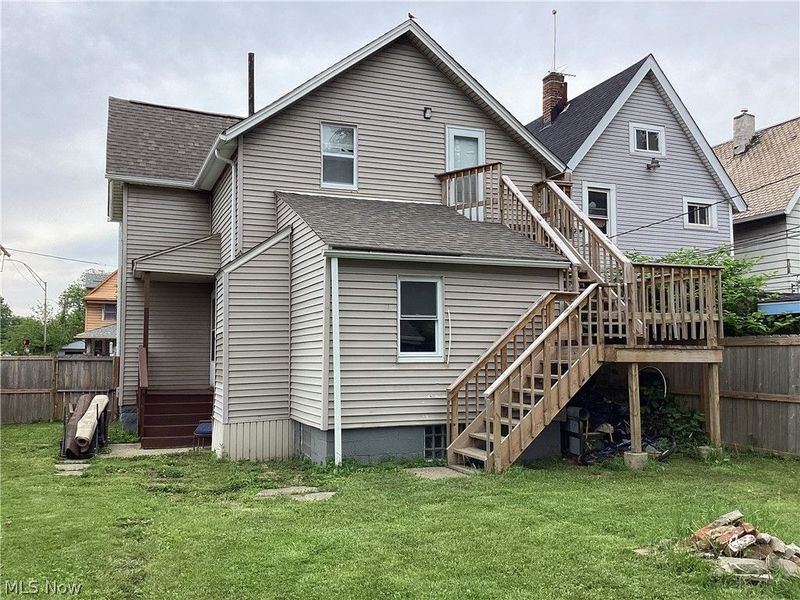 2233 W 98th, Cleveland, OH 44102 Photo 5
