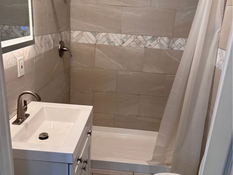 2233 W 98th, Cleveland, OH 44102 Photo 7