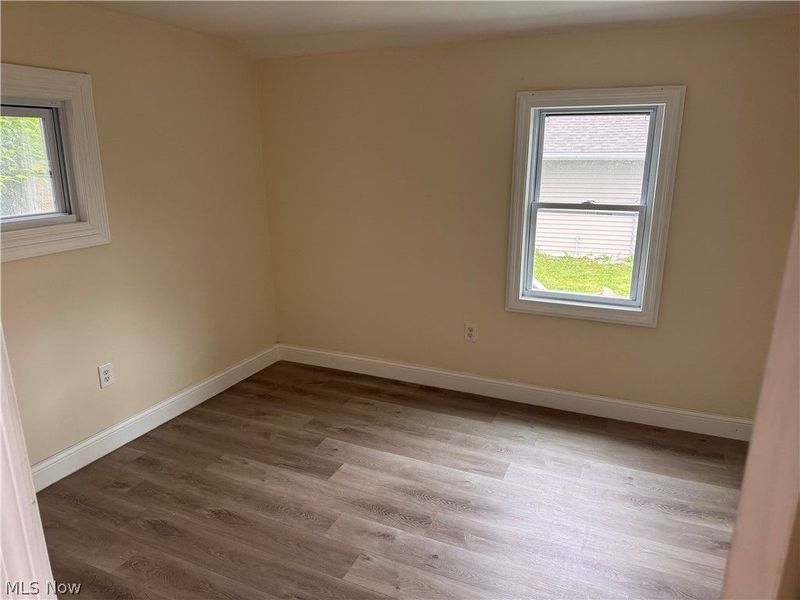 2233 W 98th, Cleveland, OH 44102 Photo 8