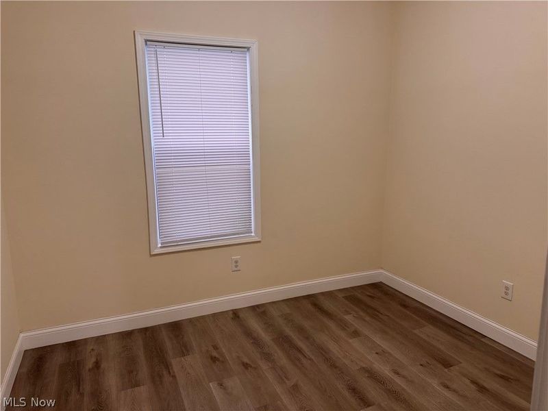 2233 W 98th, Cleveland, OH 44102 Photo 9