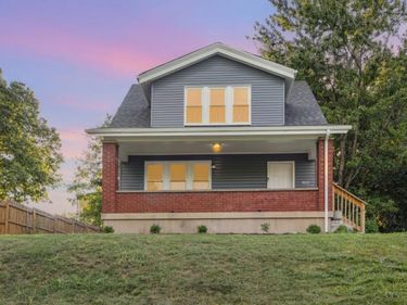 1331 Beech Avenue, Cincinnati, OH 45205