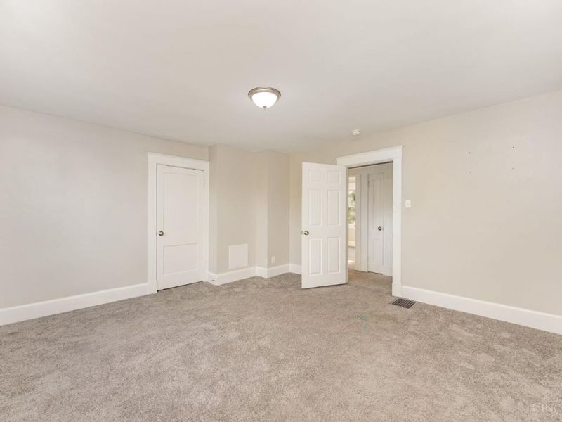 1331 Beech Avenue, Cincinnati, OH 45205 Photo 20