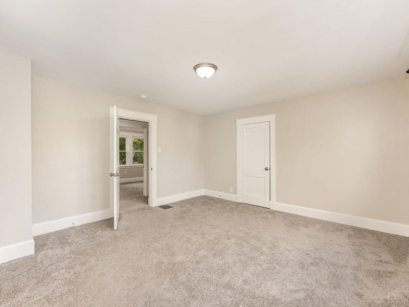 1331 Beech Avenue, Cincinnati, OH 45205 Photo 21